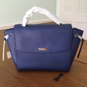 Kate Spade Purse BRAND NEW